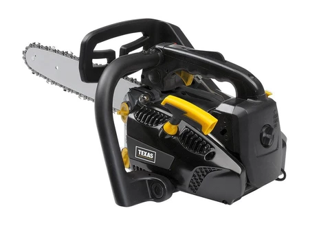 Texas XCS2600