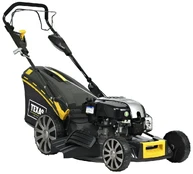 Texas Premium 5380TR kaina
