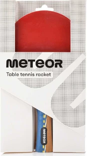 Stalo Teniso Raketė METEOR WINDSTORM**** kaina