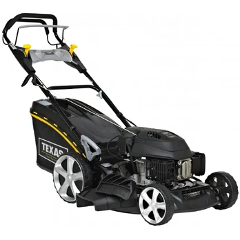 Texas Razor 5120
