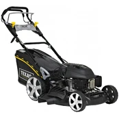 Texas Razor 5120 kaina