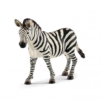 Žaislinė figūrėlė Schleich 14810