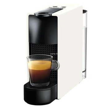 Kavos aparatas Nespresso Essenza Mini C30-EU