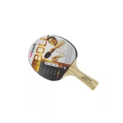 Stalo teniso raketė Butterfly Timo Boll Bronce 85011 kaina