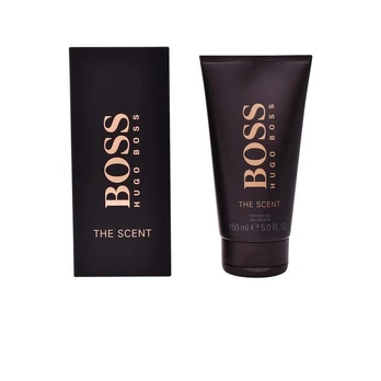 Hugo Boss The Scent Dušo Želė Vyrams 150ml