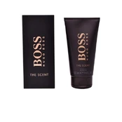 Hugo Boss The Scent Dušo Želė Vyrams 150ml kaina