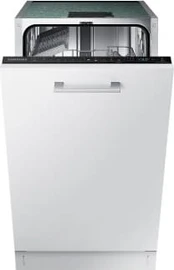Indaplovė Samsung DW50R4060BB