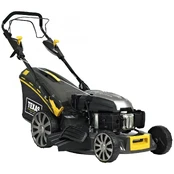 Texas Premium 5370 kaina