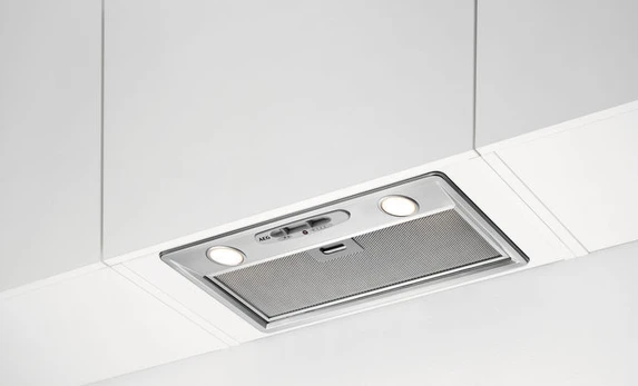 Įmontuojamas gartraukis AEG DGB2531M