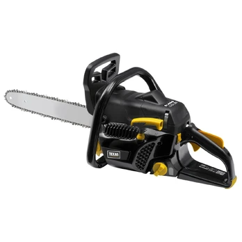 Texas XCS4200