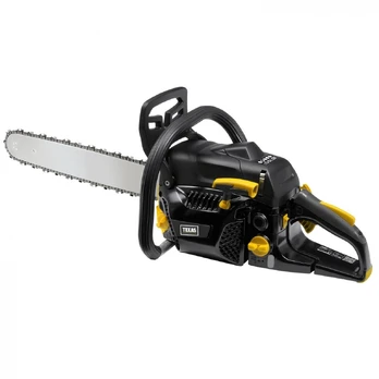 Texas XCS4500