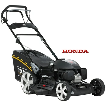 Texas Razor 5190