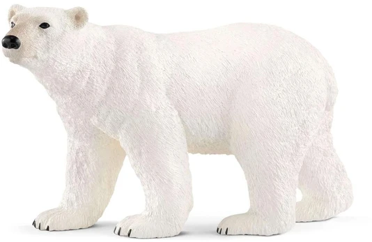 Žaislinė figūrėlė Schleich 14800, 12.2 cm
