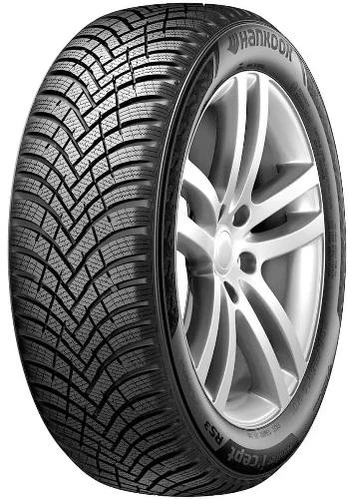 Hankook Winter i*cept RS3 195/65 R15