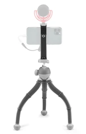 Joby tripod kit PodZilla Large Kit | JB01732-BWW kaina