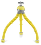 Joby tripod kit PodZilla Medium Kit, red | JB01758-BWW kaina