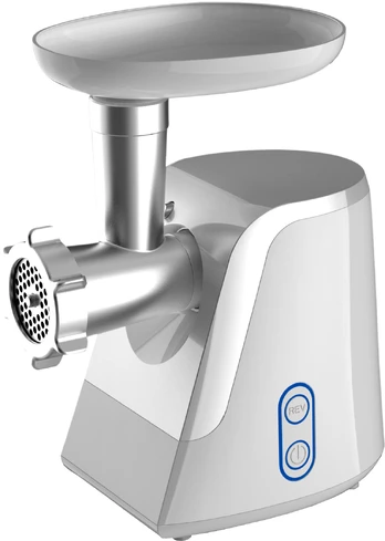 Mėsmalė Gastroback Design Plus 41403, 1500 W