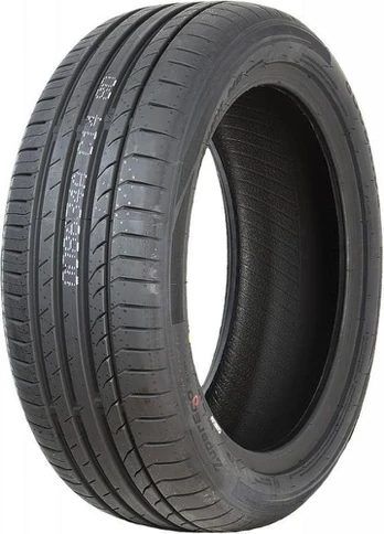 Goodride Z-107 235/60 R18 103V