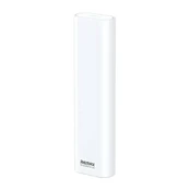 Cable USB-C Remax Wanbo II, 60W, 29cm (white) kaina