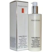 Elizabeth Arden – Visible Difference Body Care Special Moisture Formula 300 ml