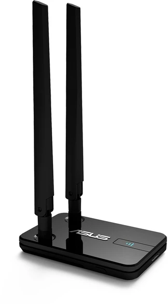 Adapteris Asus AC58/Wireless/Dual-band USB