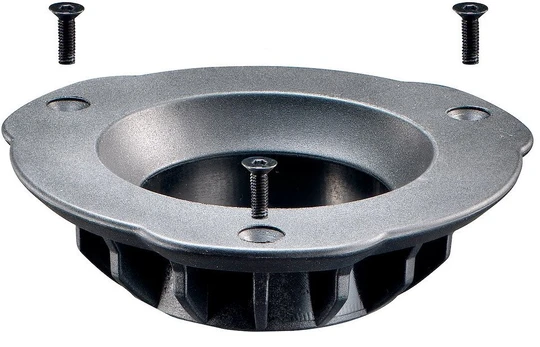 Manfrotto adapteris MVA060TF 75-60mm