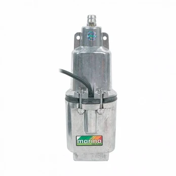 Siurblys vandeniui Speroni SKM2000 HL vibracinis 280W