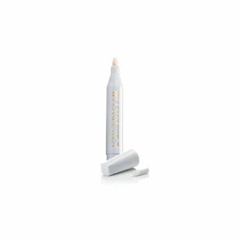 Nagų lako korektorius Mavala Correcteur, 4.5 ml