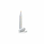 Nagų lako korektorius Mavala Correcteur, 4.5 ml kaina