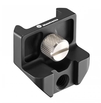 Jungtis Manfrotto Gimboom Accessory Connector