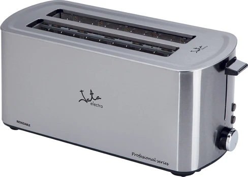 Skrudintuvas Jata TT1046