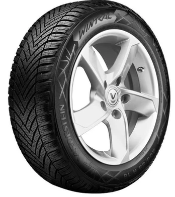 Vredestein WINTRAC 185/65 R15 88H