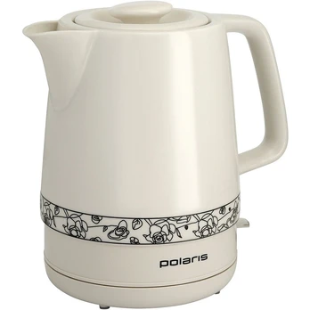 Elektrinis virdulys Polaris PWK1731CC