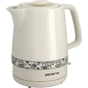 Elektrinis virdulys Polaris PWK1731CC kaina