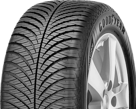 Goodyear VECTOR 4SEASONS GEN-2 235/55 R17
