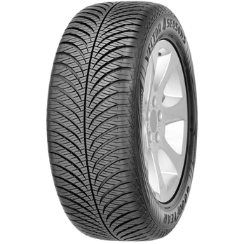 Goodyear VECTOR-4S G2 SUV XL 235/45 R19