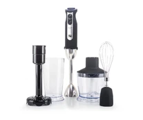 G21 VitalStick Pro 600860 kaina