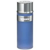 La Prairie - Soothing lotion with a cellular complex (Cellular Refining Lotion) 250 ml