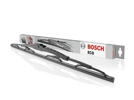 Valytuvai BOSCH 3397008009