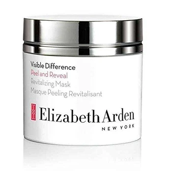 Paakių kremas Elizabeth Arden Visible Difference Moisturizing, 15 ml