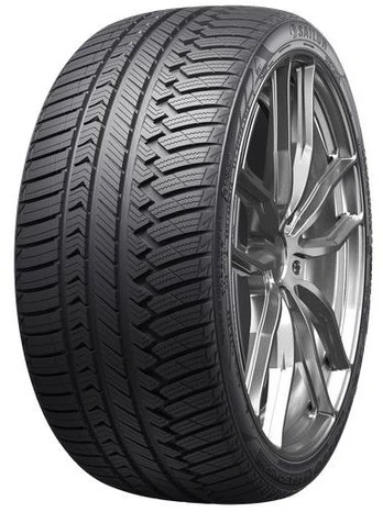 SAILUN ATREZZO 4SEASONS PRO RP 215/55 R18 99V