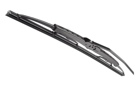 Valytuvai BOSCH 3397004672