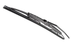 Valytuvai BOSCH 3397004672 kaina
