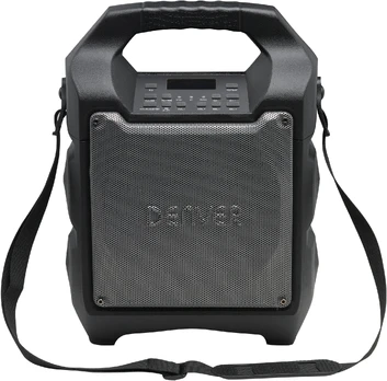 Belaidė kolonėlė Denver TSP-203