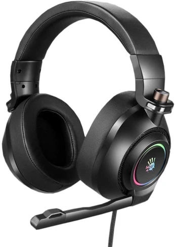 Ausinės A4Tech BLOODY G580