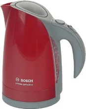 Žaislinė buitinė technika Klein Bosch Water Kettle 9548 kaina