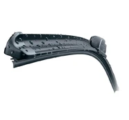 Valytuvai BOSCH 3397006951 kaina