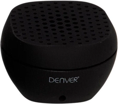Nešiojama kolonėlė Denver BTS-22C