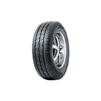 HIFLY WIN-TRANSIT 215/70 R15C 109/107R