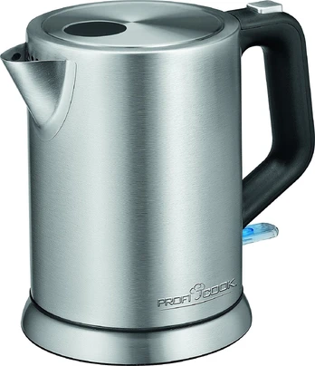 Virdulys Proficook PC-WKS 1106